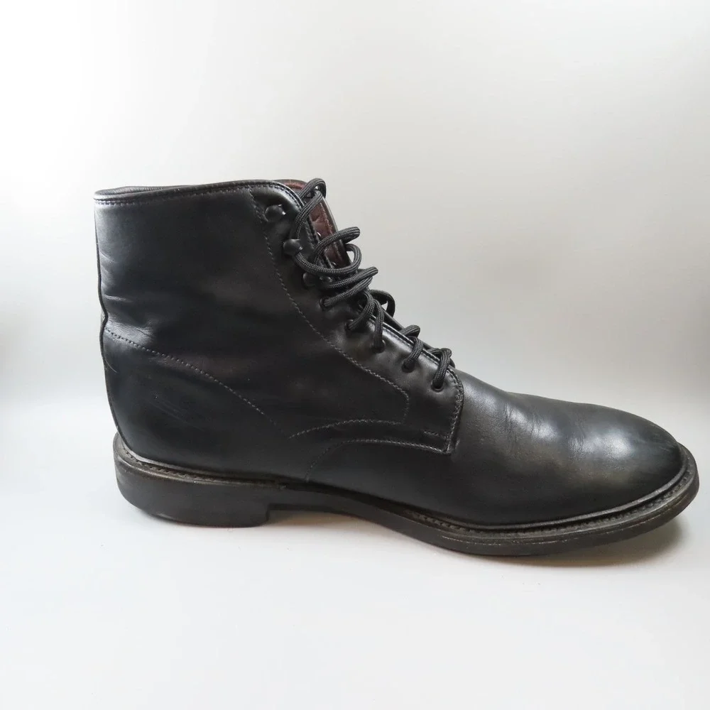 Allen Edmonds allen edmonds